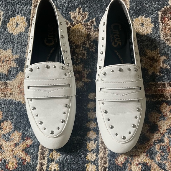 Sam Edelman Loafers - Picture 3 of 7